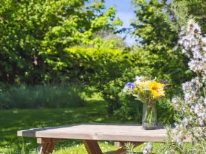 Holiday Home Deljan - 200m from the sea by Interhome