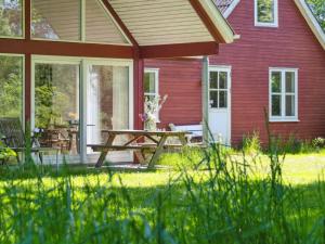 Holiday Home Deljan - 200m from the sea by Interhome