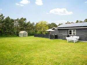 Holiday Home Aviaya - 350m from the sea by Interhome