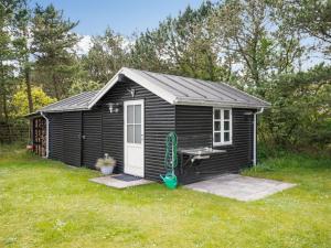 Holiday Home Aviaya - 350m from the sea by Interhome