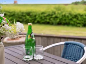 Holiday Home Janin - 400m from the sea by Interhome