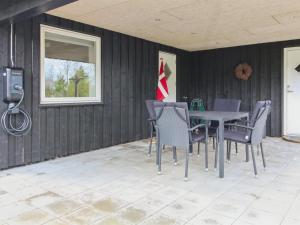 Holiday Home Golubinka - 2-5km from the sea by Interhome