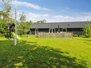 Holiday Home Golubinka - 2-5km from the sea by Interhome