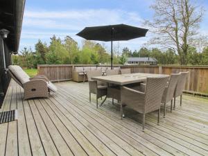 Holiday Home Golubinka - 2-5km from the sea by Interhome