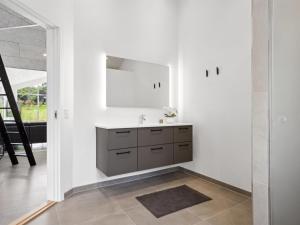 Holiday Home Norna - 350m from the sea by Interhome