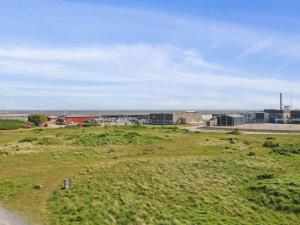 Holiday Home Stefani - 2km from the sea by Interhome