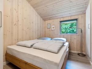 Holiday Home Zaharinka - 30km from the sea by Interhome