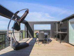 Holiday Home Stefani - 2km from the sea by Interhome