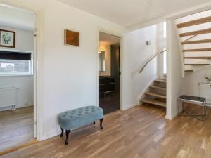 Holiday Home Stefani - 2km from the sea by Interhome