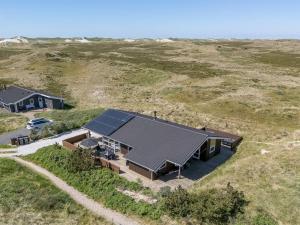 Holiday Home Aurore - 700m from the sea by Interhome