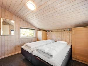 Holiday Home Aurore - 700m from the sea by Interhome