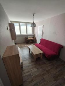 Wieczysta 113 Aquapark