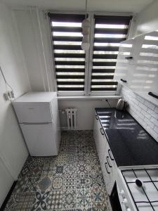 Wieczysta 113 Aquapark