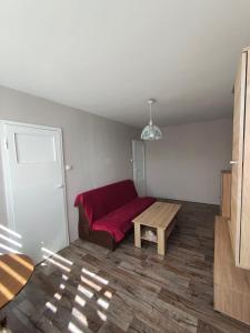 Wieczysta 113 Aquapark