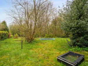 Holiday Home Avni - 300m from the sea by Interhome