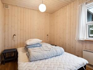 Holiday Home Avni - 300m from the sea by Interhome