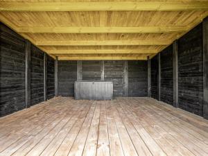 Holiday Home Selve - 600m from the sea by Interhome