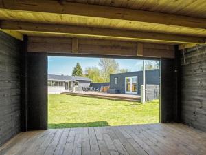 Holiday Home Selve - 600m from the sea by Interhome