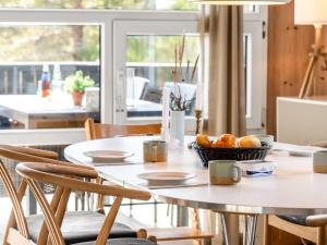 Holiday Home Elisenda - 1km from the sea by Interhome