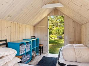 Holiday Home Romil - 2-1km from the sea by Interhome