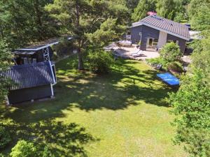 Holiday Home Romil - 2-1km from the sea by Interhome