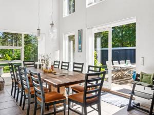 Holiday Home Romil - 2-1km from the sea by Interhome