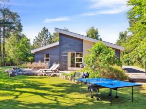 Holiday Home Romil - 2-1km from the sea by Interhome