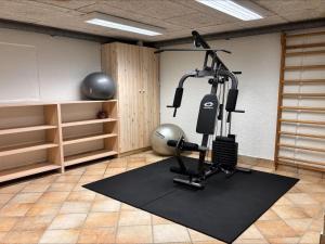 Holiday Home Aster - 150m from the sea by Interhome