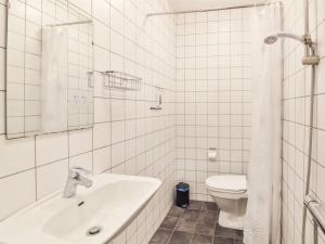 Holiday Home Kiri - 24km from the sea by Interhome