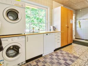 Holiday Home Kiri - 24km from the sea by Interhome