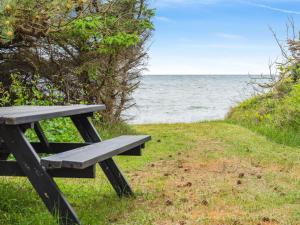 Holiday Home Aimy - 50m from the sea by Interhome