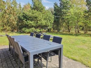 Holiday Home Alina - 1km from the sea by Interhome