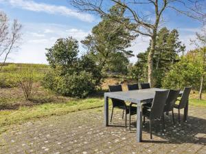 Holiday Home Alina - 1km from the sea by Interhome