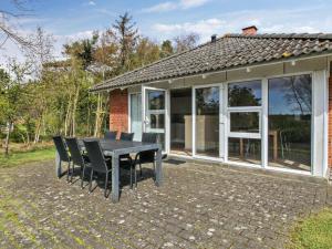 Holiday Home Alina - 1km from the sea by Interhome