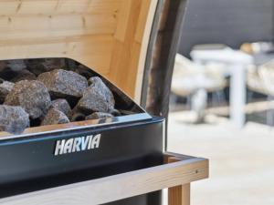 Holiday Home Lonneke - 450m from the sea by Interhome