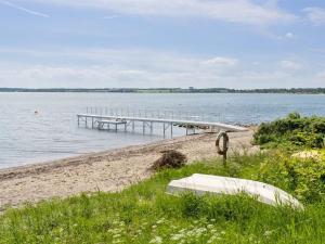 Holiday Home Nahele - 150m from the sea by Interhome