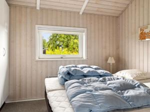 Holiday Home Nahele - 150m from the sea by Interhome