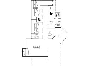 Holiday Home Nea - 600m from the sea by Interhome