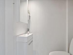 Holiday Home Vanta - 50m from the sea by Interhome