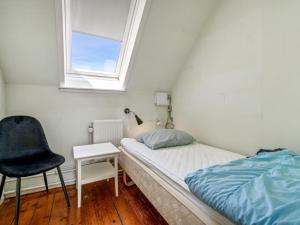 Holiday Home Vanta - 50m from the sea by Interhome