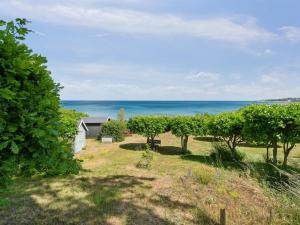 Holiday Home Vanta - 50m from the sea by Interhome