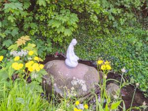 Holiday Home Vanta - 50m from the sea by Interhome