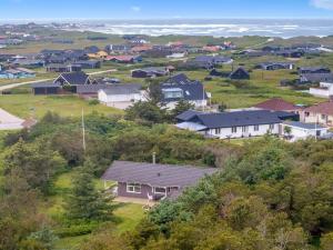 Holiday Home Sella - 200m from the sea by Interhome