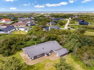 Holiday Home Sella - 200m from the sea by Interhome