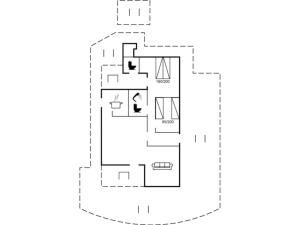 Holiday Home Naema - 400m from the sea by Interhome