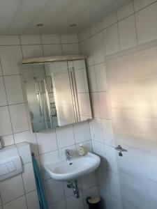 Ferienwohnung Wartehof