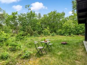 Holiday Home Juho - 700m from the sea by Interhome