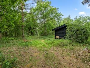 Holiday Home Juho - 700m from the sea by Interhome