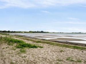 Holiday Home Anselmi - 25m from the sea by Interhome