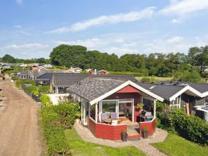 Holiday Home Anselmi - 25m from the sea by Interhome